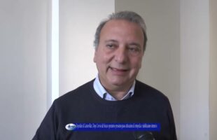 Ospedale di Castrovillari Dopo l’avvio del blocco operatorio prossimo passo attivazione di ortopedi