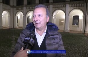 Il tartufo del Pollino in un viaggio narrato tra gusto identità e territori 3 febbraio 2023