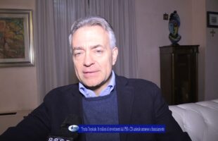 Frutta Tropicale 16 milioni di investimenti dal PSR e 224 aziende ammesse a finanziamento 24 febbra