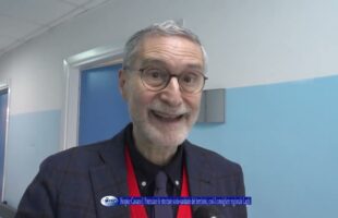 Hospice Cassano J Potenziare le strutture socio sanitarie del territorio, così il consigliere regio