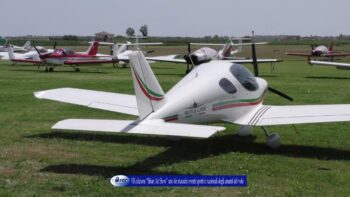 VII edizione “Sibari Air Show”