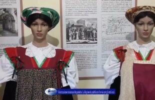 Valorizzazione minoranze linguistiche La Regione ha pubblicato l’avviso per gli enti locali