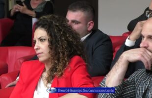 Il Processo Civile Telematico dopo la Riforma Cartabia