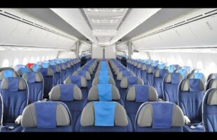 Aeroporti Occhiuto dal 19dicembre 13gennaio un volo in più a r Fiumicino Reggio Calabria