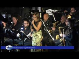 Musiche nel Cinema targate RiAbitareMorano 29 novembre 2023