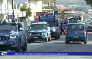 Tributi consortili. Istituiti punti di assistenza. Via libera all’assegnazione di gasolio ad accise