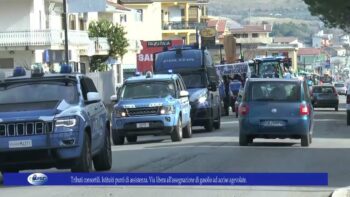 Tributi consortili. Istituiti punti di assistenza. Via libera all’assegnazione di gasolio ad accise