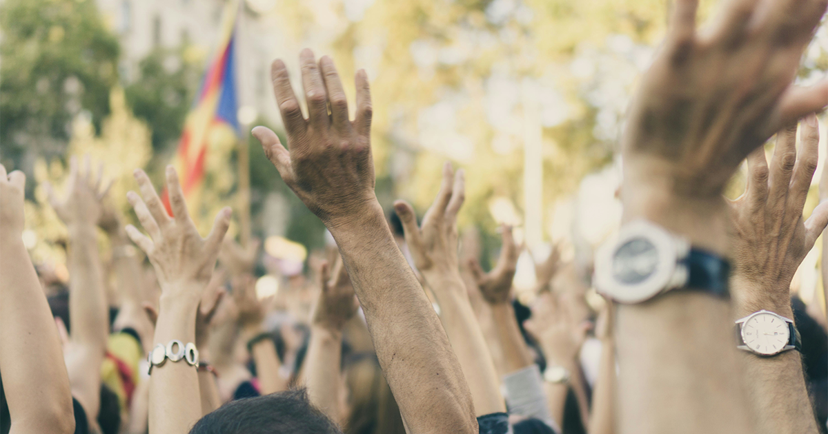 Manifestazioni e Eventi