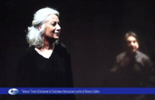 “Scirocco” Eventi di Inclusione fra Tradizione e Innovazione è partito da Morano Calabro