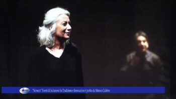 “Scirocco” Eventi di Inclusione fra Tradizione e Innovazione è partito da Morano Calabro