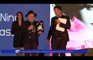 I Fest 24 Nino Frassica conquista il pubblico del festival 14 settembre 2024