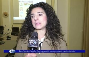 Riserva Naturale di Castrovillari. Vincoli o opportunità