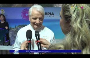 SIGEP RIMINI 2025 DEBUTTO PIU’ CHE POSITIVO. SPECIALE CALABRIA