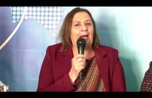 “SPAZIO APERTO” CON CENTRI SALUTE MENTALE 2025
