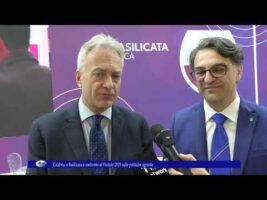 Calabria e Basilicata a confronto al Vinitaly 2025 sulle politiche agricole