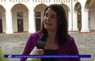 SPECIALE Calabria Wine Design Festival il racconto