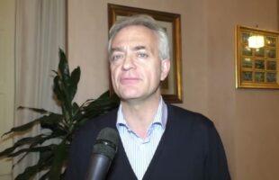 ARCEA ha ripreso i pagamenti per gli agricoltori calabresi
