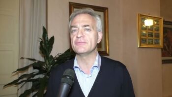 ARCEA ha ripreso i pagamenti per gli agricoltori calabresi