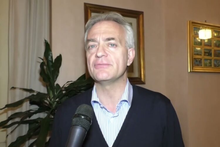 ARCEA ha ripreso i pagamenti per gli agricoltori calabresi