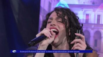 XX edizione di “Suoni Festival”. La chiusura nel segno della tradizione e del talento emergente