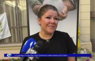 Cipolla Bianca di Castrovillari scrigno di biodiversità e simbolo identitario della Calabria