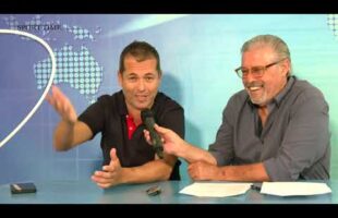 SPORT TIME 01 con Mucci Perri e Giorgio