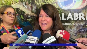 Agroindustria, l’Unical lancia un Master in innovazione e sostenibilità